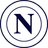 SSC Napoli crest