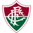 Fluminense FC crest