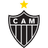 CA Mineiro crest