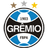 Grêmio FBPA crest
