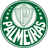 SE Palmeiras crest