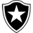 Botafogo FR crest