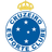 Cruzeiro EC crest