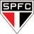 São Paulo FC crest