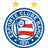 EC Bahia crest