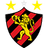 SC Recife crest