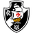 CR Vasco da Gama crest
