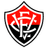 EC Vitória crest