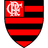 CR Flamengo crest