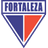 Fortaleza EC crest