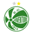 EC Juventude crest
