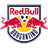 RB Bragantino crest