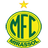 Mirassol FC crest