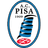 AC Pisa 1909 crest
