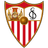 Sevilla FC crest
