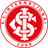 SC Internacional crest