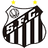 Santos FC crest