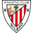 Athletic Club crest
