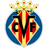 Villarreal CF crest